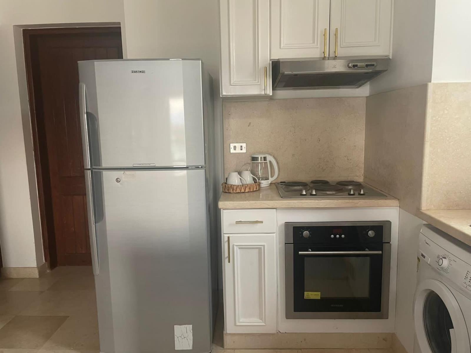 Sabina 1Br Apartment Lagoon View With Shared Pool By Bfg Beit Fel Gouna الغردقة المظهر الخارجي الصورة